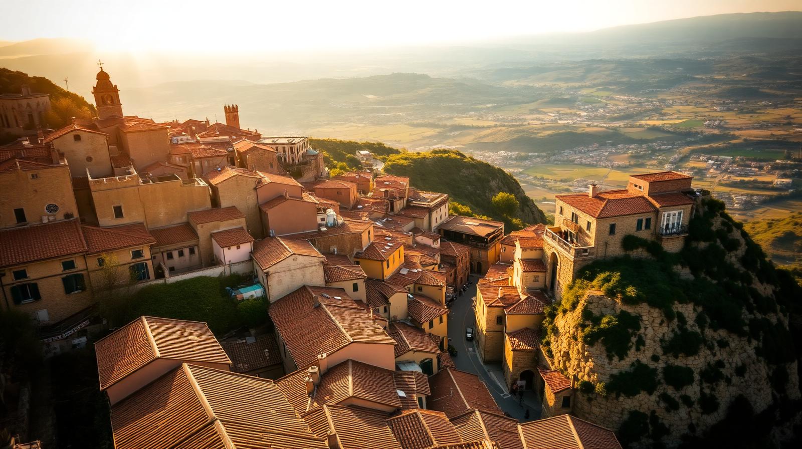 Sicily property cost calculator